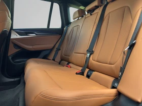 BMW X3 M40I ������ �������� �� 07.2029 �. | Mobile.bg � ����� ������ 12