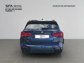 BMW X3 M40I ������ �������� �� 07.2029 �. | Mobile.bg � ����� ������ 6