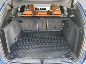 BMW X3 M40I ������ �������� �� 07.2029 �. | Mobile.bg � ����� ������ 13
