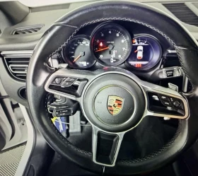Porsche Macan 2.0 | Mobile.bg � ����� ������ 11