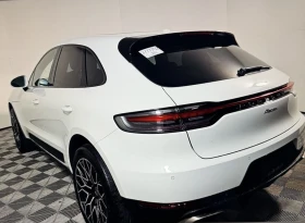 Porsche Macan 2.0 | Mobile.bg � ����� ������ 4