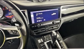 Porsche Macan 2.0 | Mobile.bg � ����� ������ 9