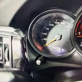 Porsche Macan 2.0 | Mobile.bg � ����� ������ 12