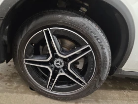 Mercedes-Benz GLC 300 | Mobile.bg � ����� ������ 6