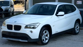 ������ BMW X1