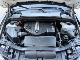 BMW X1 Bmw 2.0d XDrive ������! �������! | Mobile.bg � ����� ������ 7