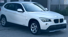 BMW X1 Bmw 2.0d XDrive ������! �������! | Mobile.bg � ����� ������ 3