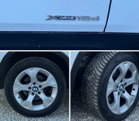 BMW X1 Bmw 2.0d XDrive ������! �������! | Mobile.bg � ����� ������ 15