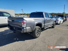 Toyota Tacoma | Mobile.bg � ����� ������ 3