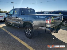 Toyota Tacoma | Mobile.bg � ����� ������ 4