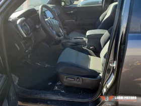 Toyota Tacoma | Mobile.bg � ����� ������ 5
