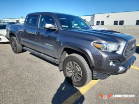 Toyota Tacoma | Mobile.bg � ����� ������ 2