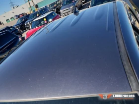 Toyota Tacoma | Mobile.bg � ����� ������ 7