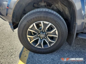 Toyota Tacoma | Mobile.bg � ����� ������ 6