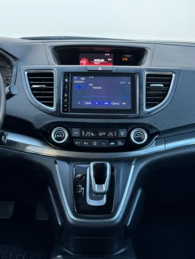 Honda Cr-v FACELIFT - Швейцария  - 14900 € - 34772217 12