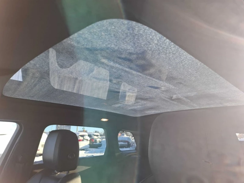 Land Rover Range Rover Evoque * SE * CARFAX * БЕЗ ПЪРВОНАЧАЛНА ВНОСКА, снимка 15 - Автомобили и джипове - 52840359