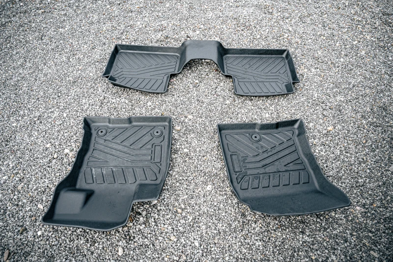 Ford Maverick 2.0 LARIAT, снимка 17 - Автомобили и джипове - 53376247