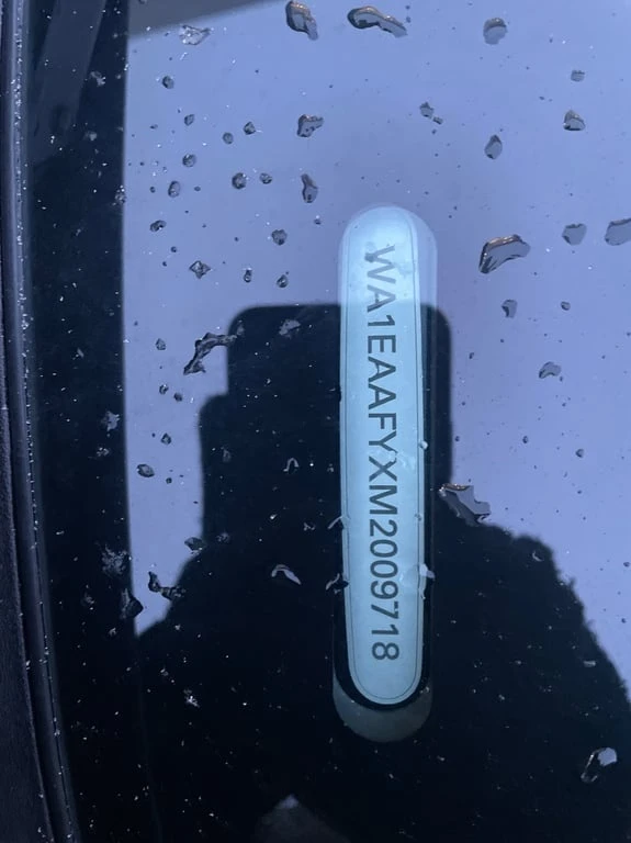 Audi Q5 * Progressiv * CARFAX *    | Mobile.bg   11