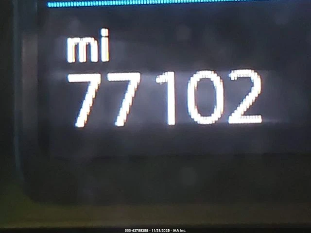 VW Atlas CROSS SPORT 2.0T SE W/TECHNOLOGY, снимка 14 - Автомобили и джипове - 53680091