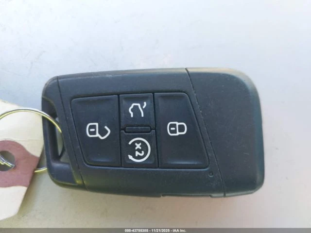 VW Atlas CROSS SPORT 2.0T SE W/TECHNOLOGY, снимка 11 - Автомобили и джипове - 53680091