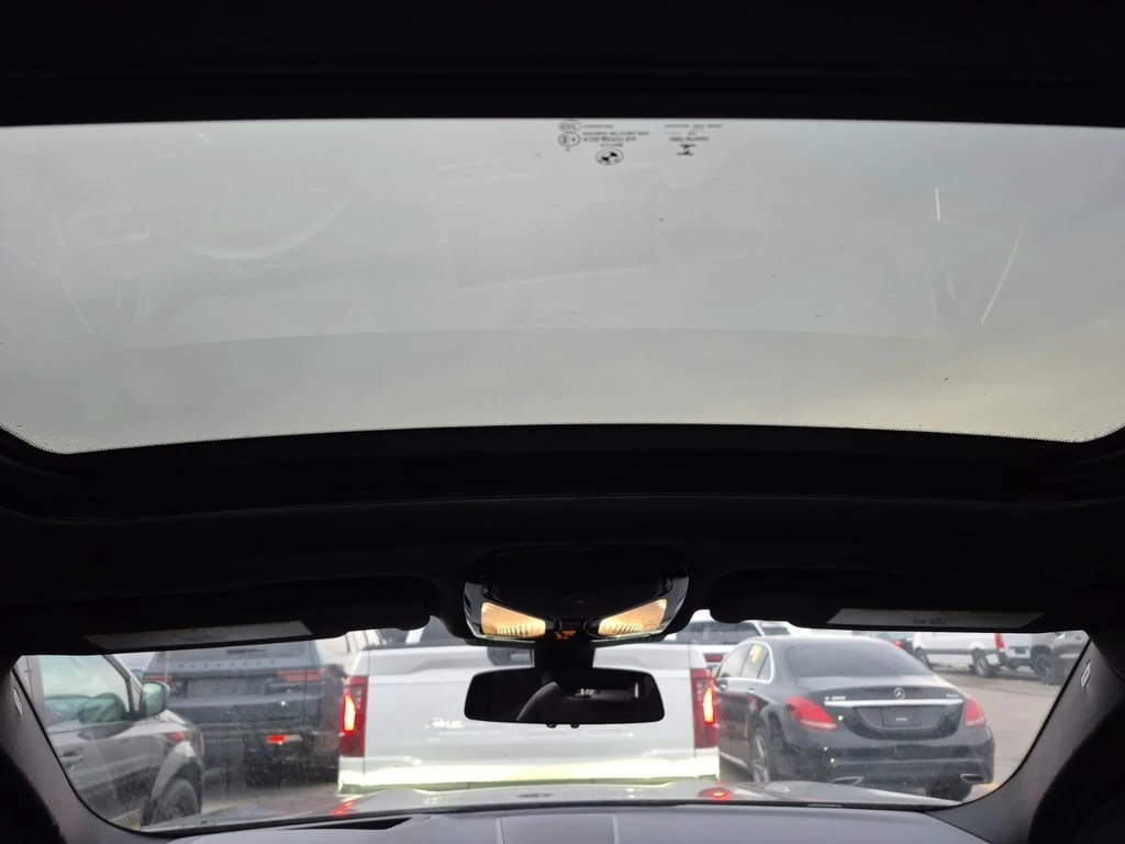 BMW X4 * XDRIVE30I * CARFAX *    | Mobile.bg   12