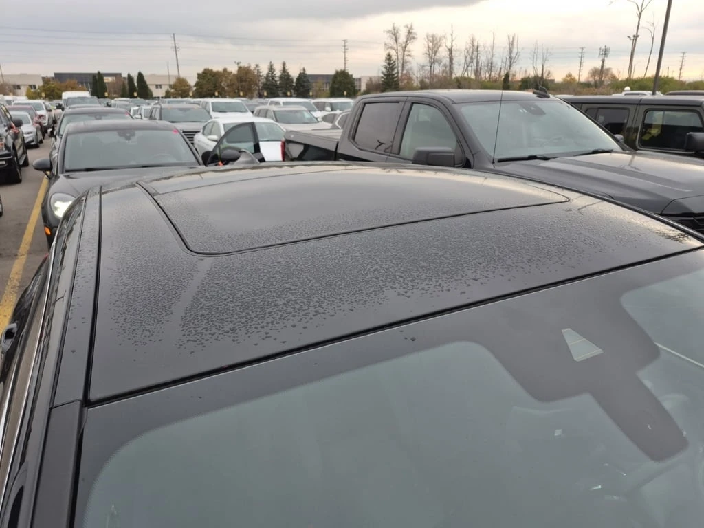 BMW X4 * XDRIVE30I * CARFAX *    | Mobile.bg   16