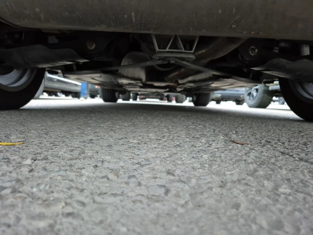 BMW X4 * XDRIVE30I * CARFAX *    | Mobile.bg   15