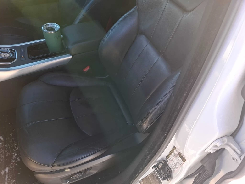 Land Rover Range Rover Evoque * SE * CARFAX * БЕЗ ПЪРВОНАЧАЛНА ВНОСКА - изображение 5