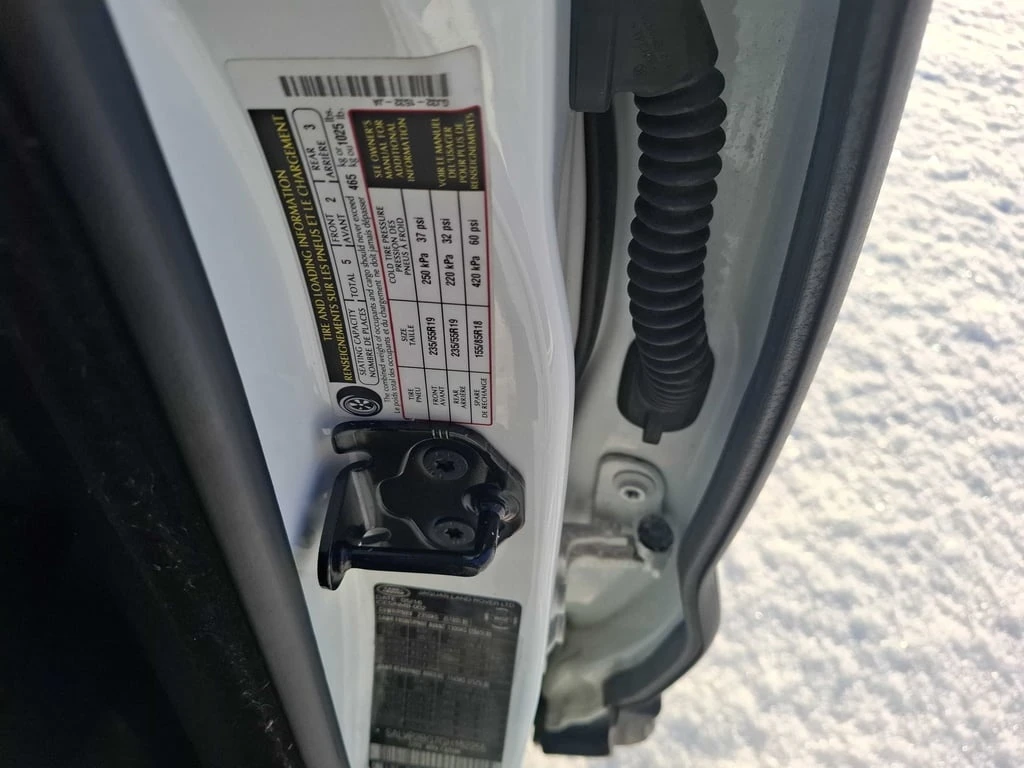 Land Rover Range Rover Evoque * SE * CARFAX * ��� ������������ ������ | Mobile.bg � ����������� 16