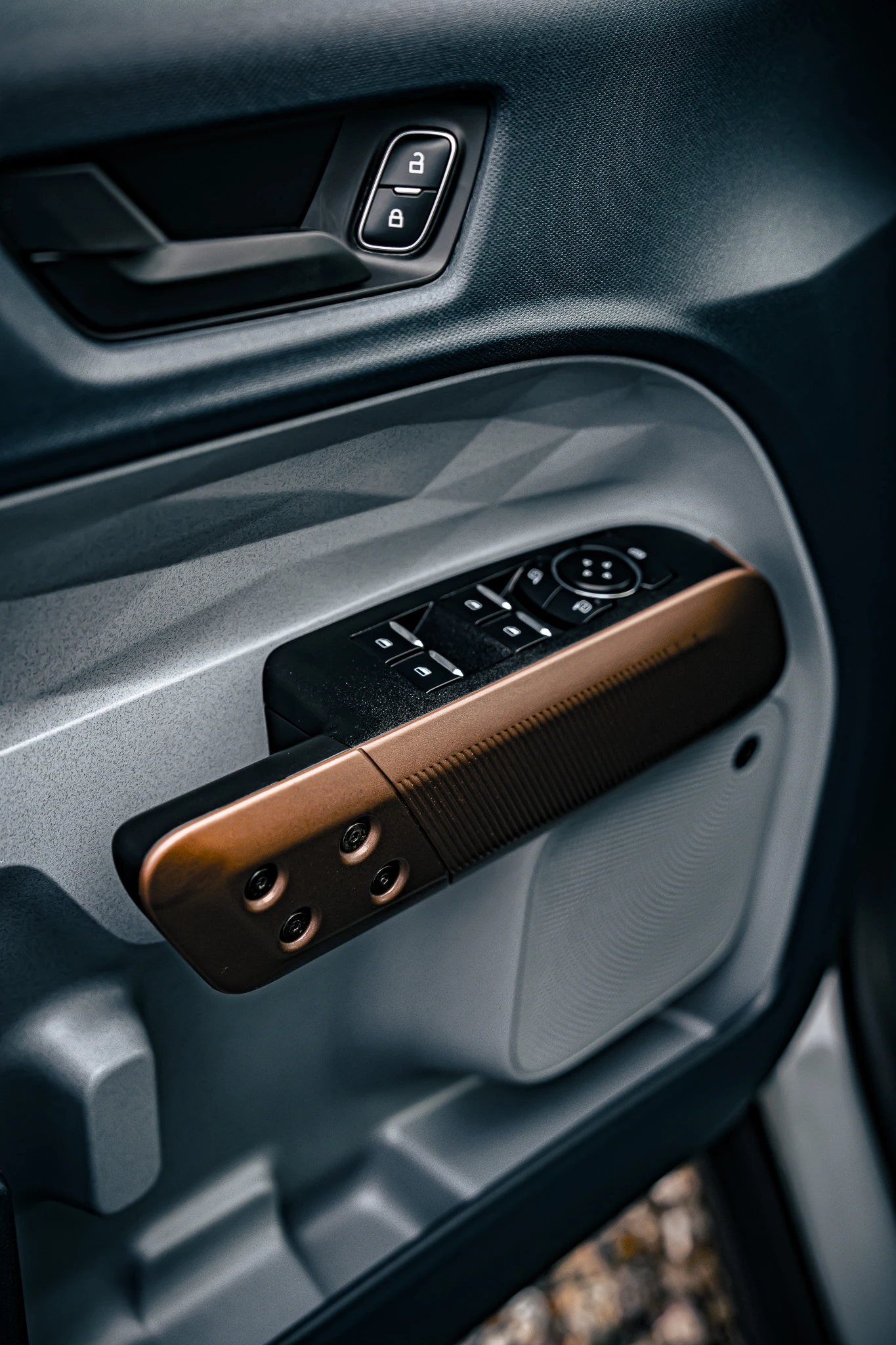 Ford Maverick 2.0 LARIAT | Mobile.bg � ����������� 14