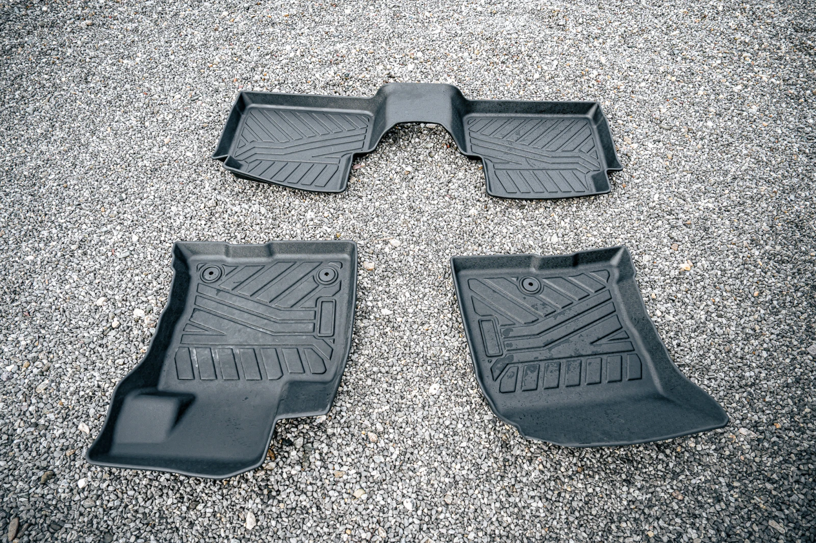 Ford Maverick 2.0 LARIAT | Mobile.bg � ����������� 17