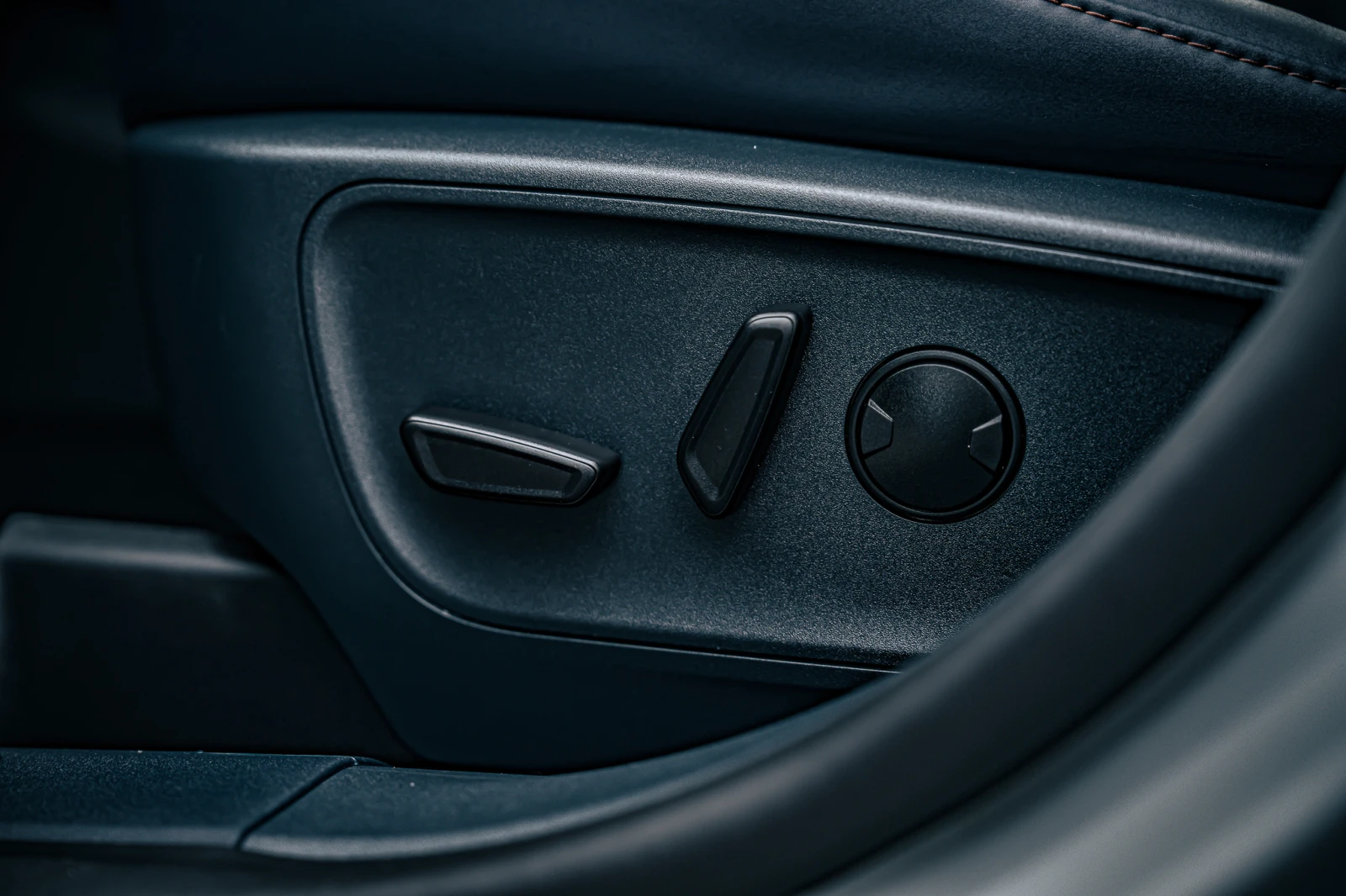 Ford Maverick 2.0 LARIAT | Mobile.bg � ����������� 16