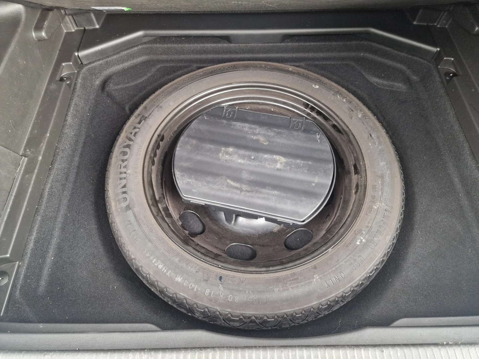 Opel Grandland X 1.6HDi 120/E6 | Mobile.bg � ����������� 17