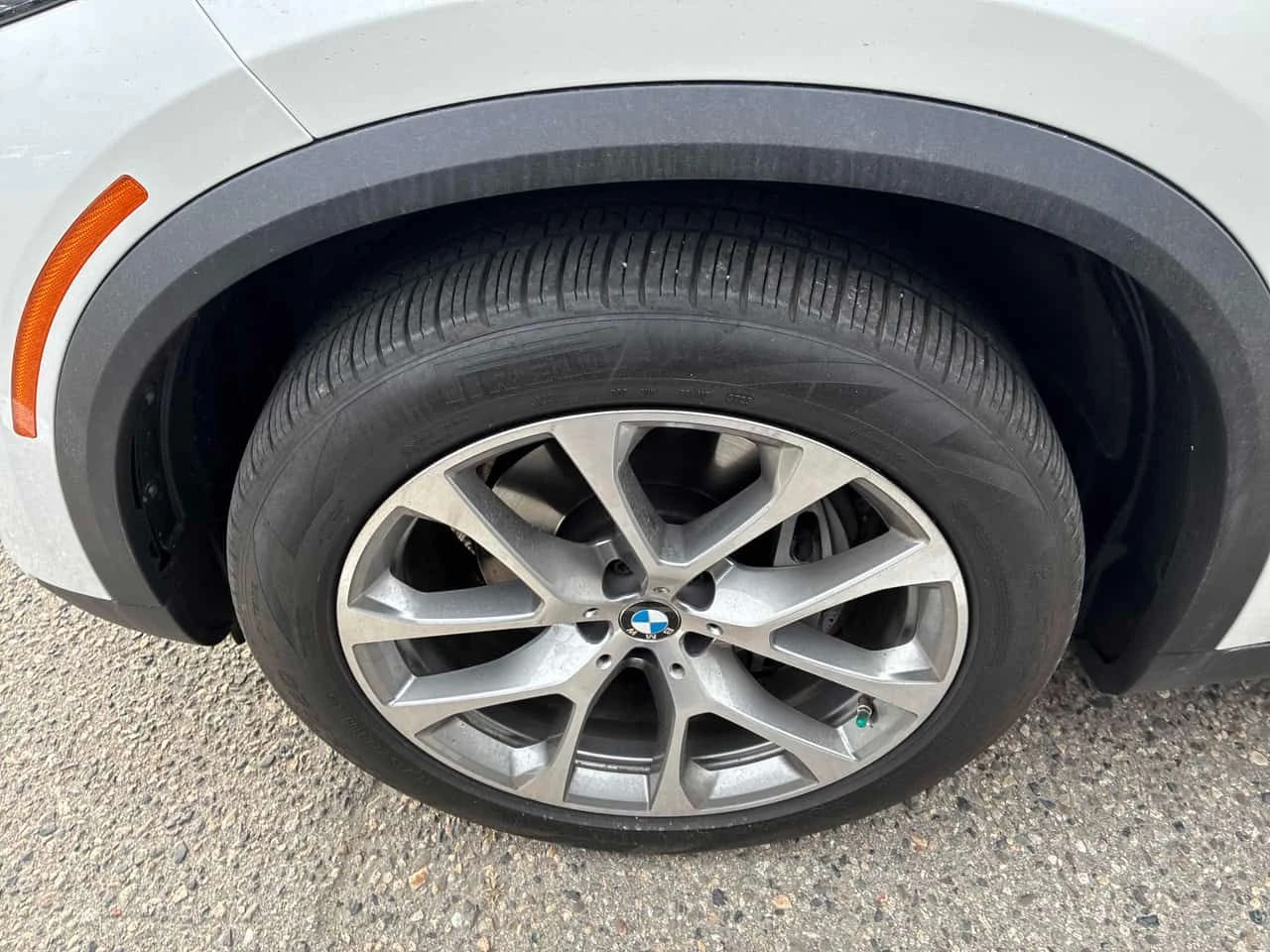 BMW X5 * xDrive40i * ГЛАВНО ПРЕДСТАВИТЕЛСТВО* , снимка 6 - Автомобили и джипове - 54244204