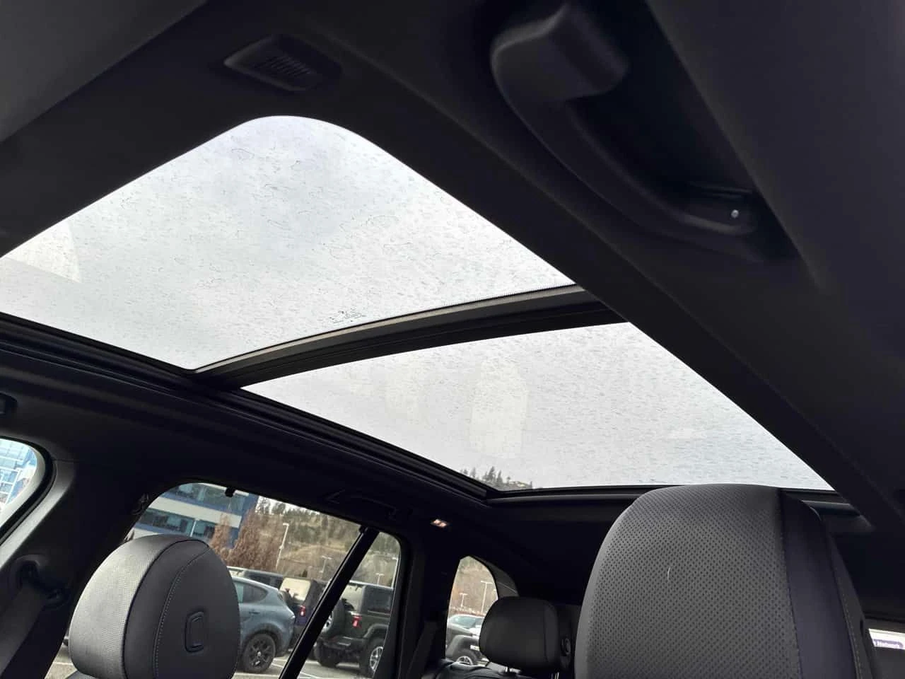 BMW X5 * xDrive40i * ГЛАВНО ПРЕДСТАВИТЕЛСТВО* , снимка 10 - Автомобили и джипове - 54244204