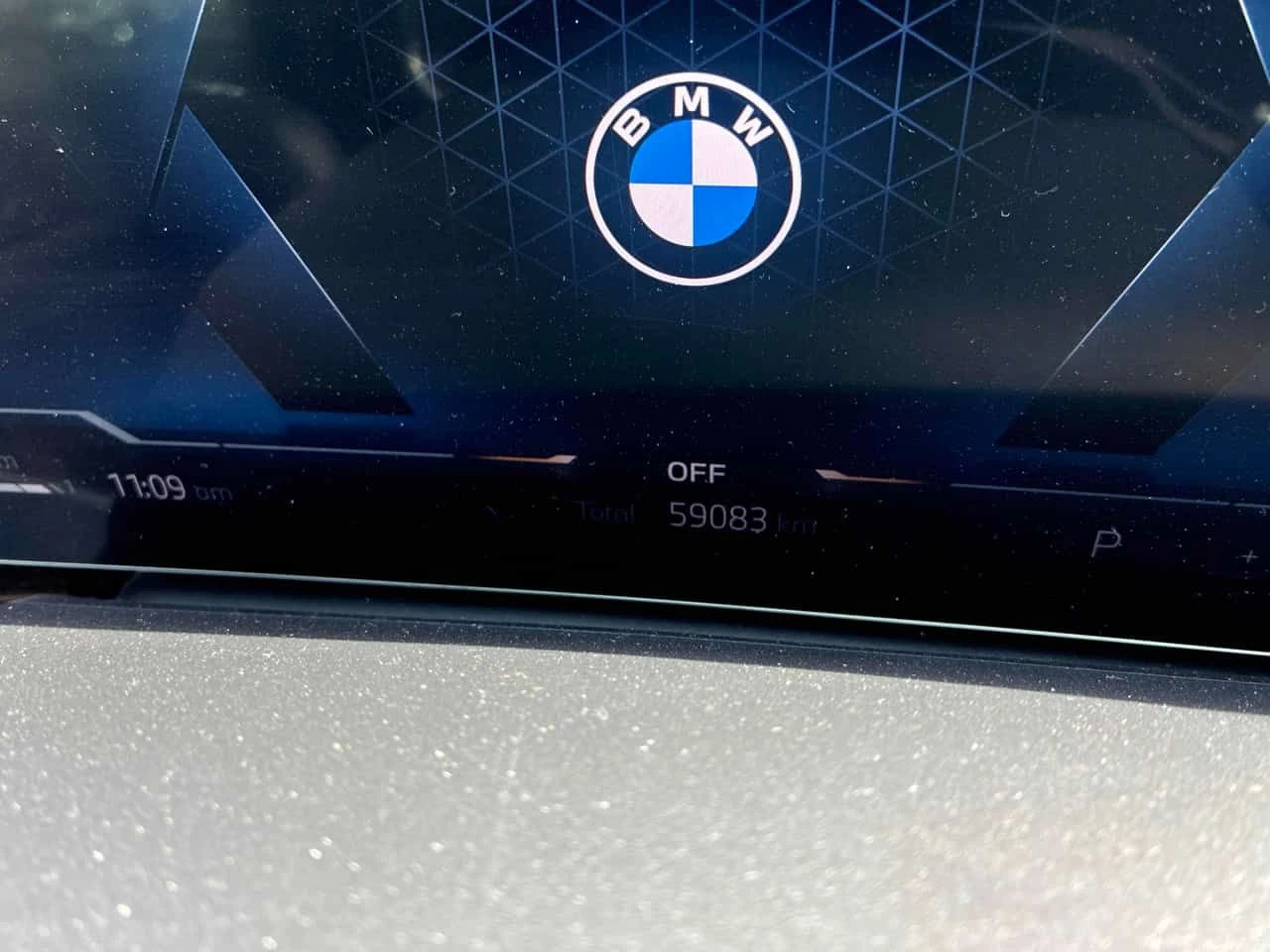 BMW X5 * xDrive40i * ГЛАВНО ПРЕДСТАВИТЕЛСТВО* , снимка 11 - Автомобили и джипове - 54244204