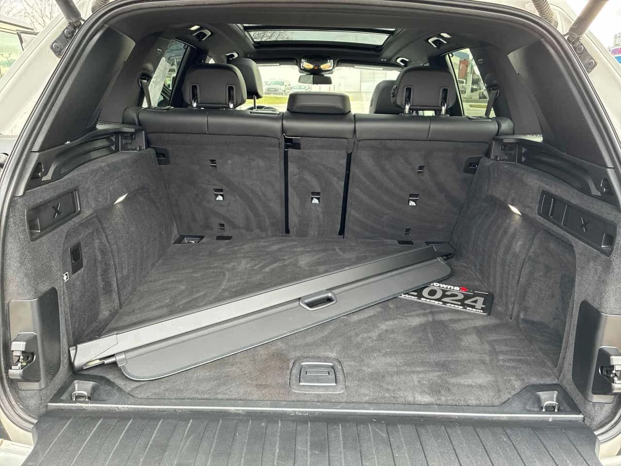 BMW X5 * xDrive40i * ГЛАВНО ПРЕДСТАВИТЕЛСТВО* , снимка 15 - Автомобили и джипове - 54244204