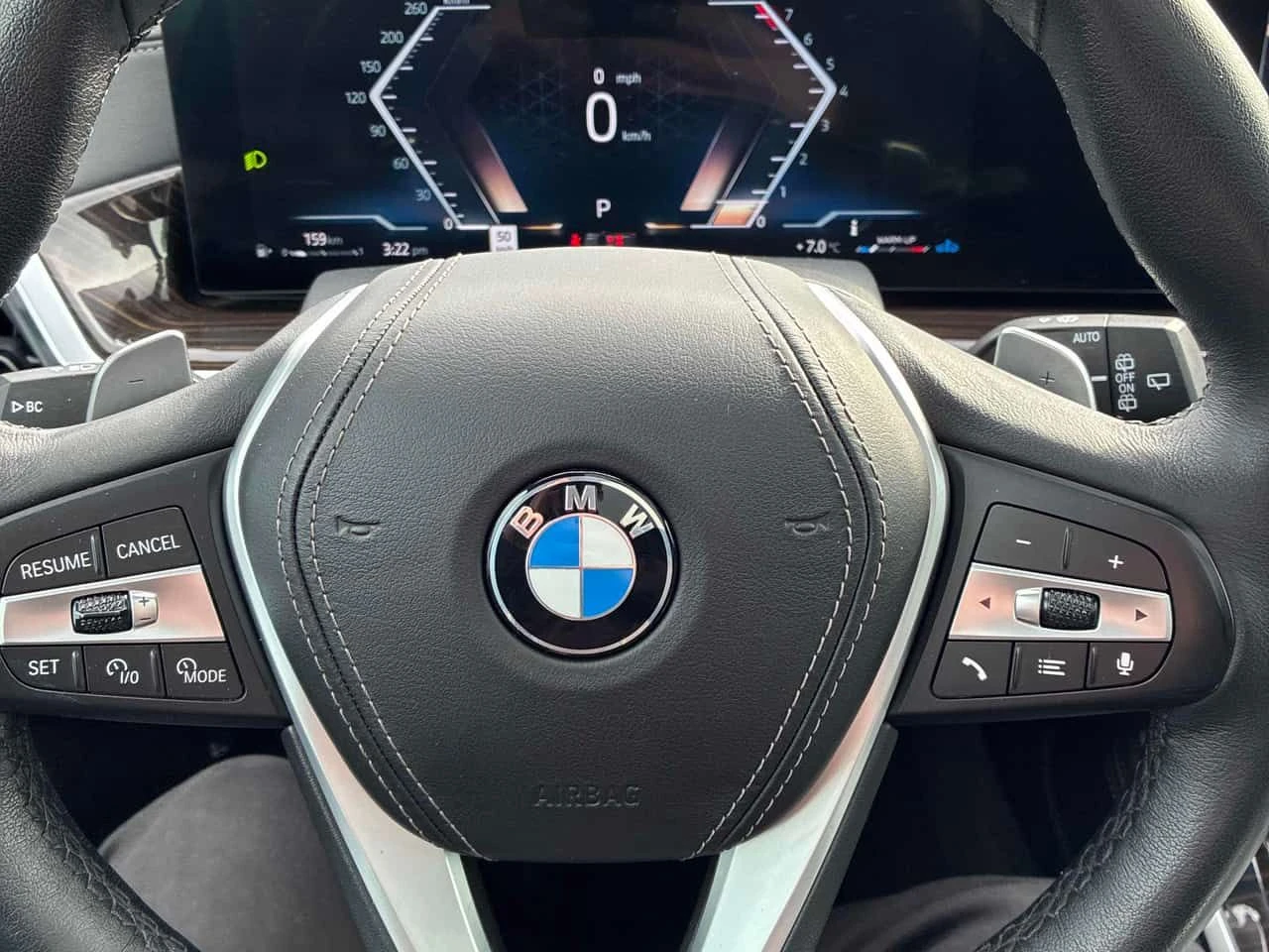 BMW X5 * xDrive40i * ГЛАВНО ПРЕДСТАВИТЕЛСТВО* , снимка 16 - Автомобили и джипове - 54244204