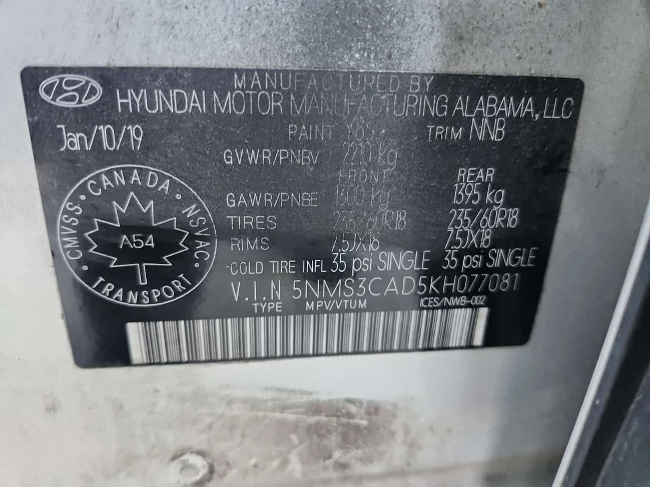 Hyundai Santa fe 2.4l Awd Preferred/CARFAX/������� | Mobile.bg � ����������� 14