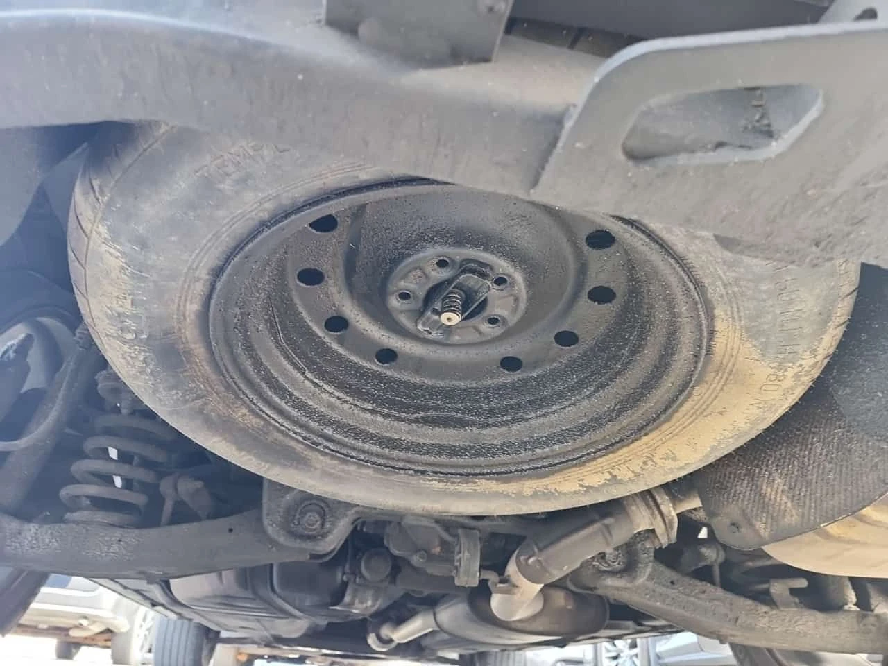 Hyundai Santa fe 2.4l Awd Preferred/CARFAX/������� | Mobile.bg � ����������� 13