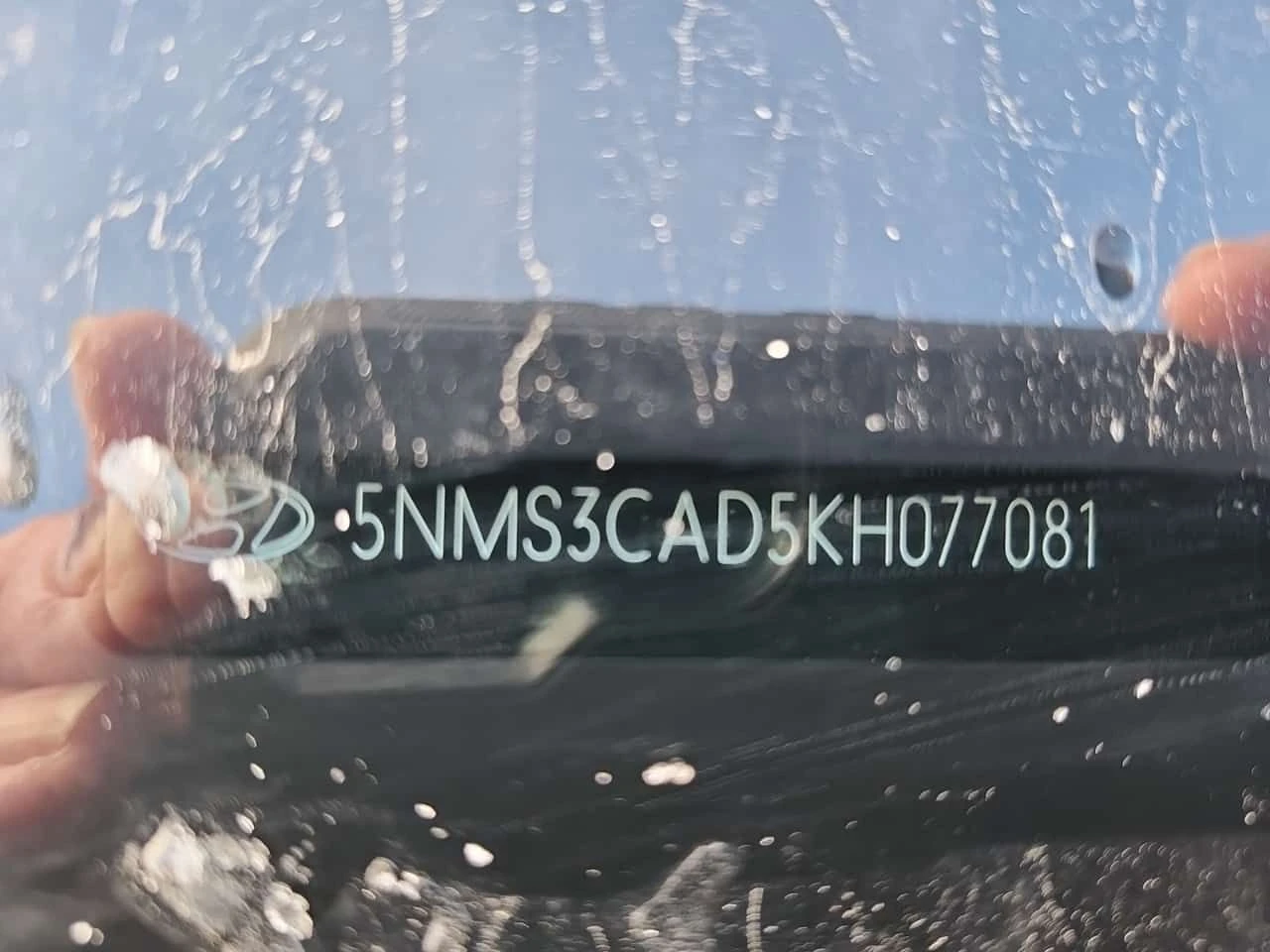 Hyundai Santa fe 2.4l Awd Preferred/CARFAX/������� | Mobile.bg � ����������� 15