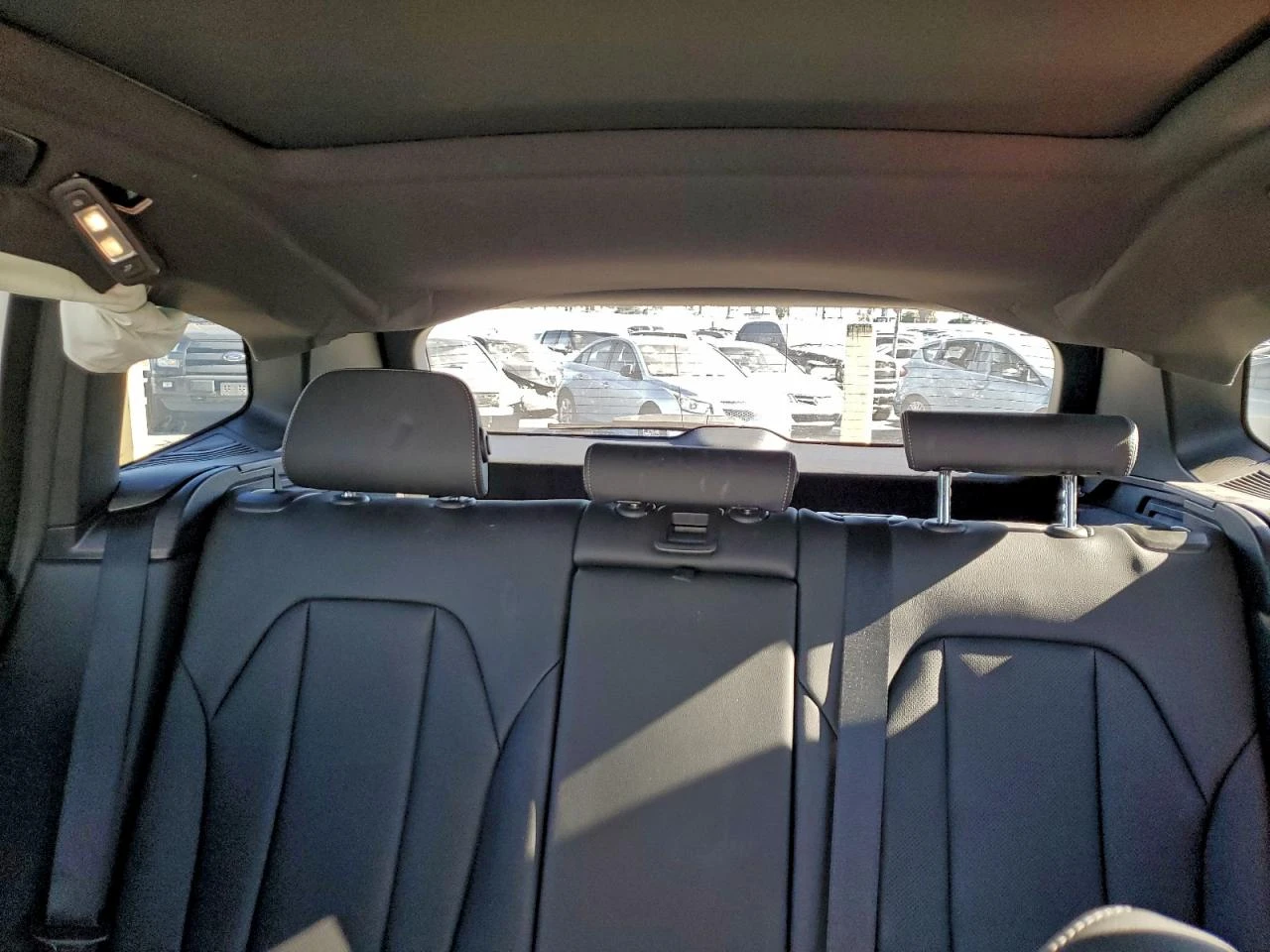 BMW X3 * X-DRIVE30I* ������* ����*  | Mobile.bg � ����������� 11