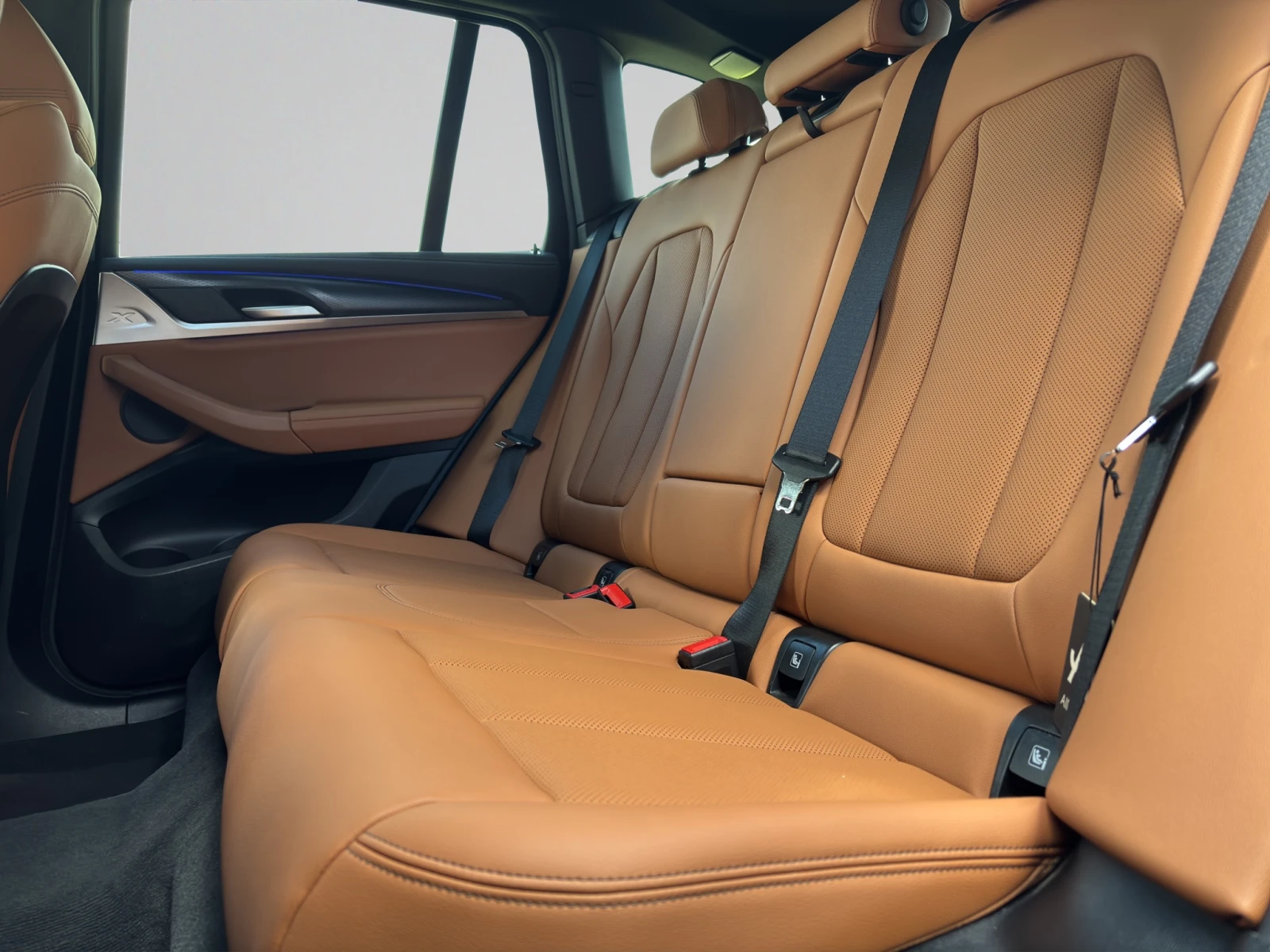 BMW X3 M40I ������ �������� �� 07.2029 �. | Mobile.bg � ����������� 12