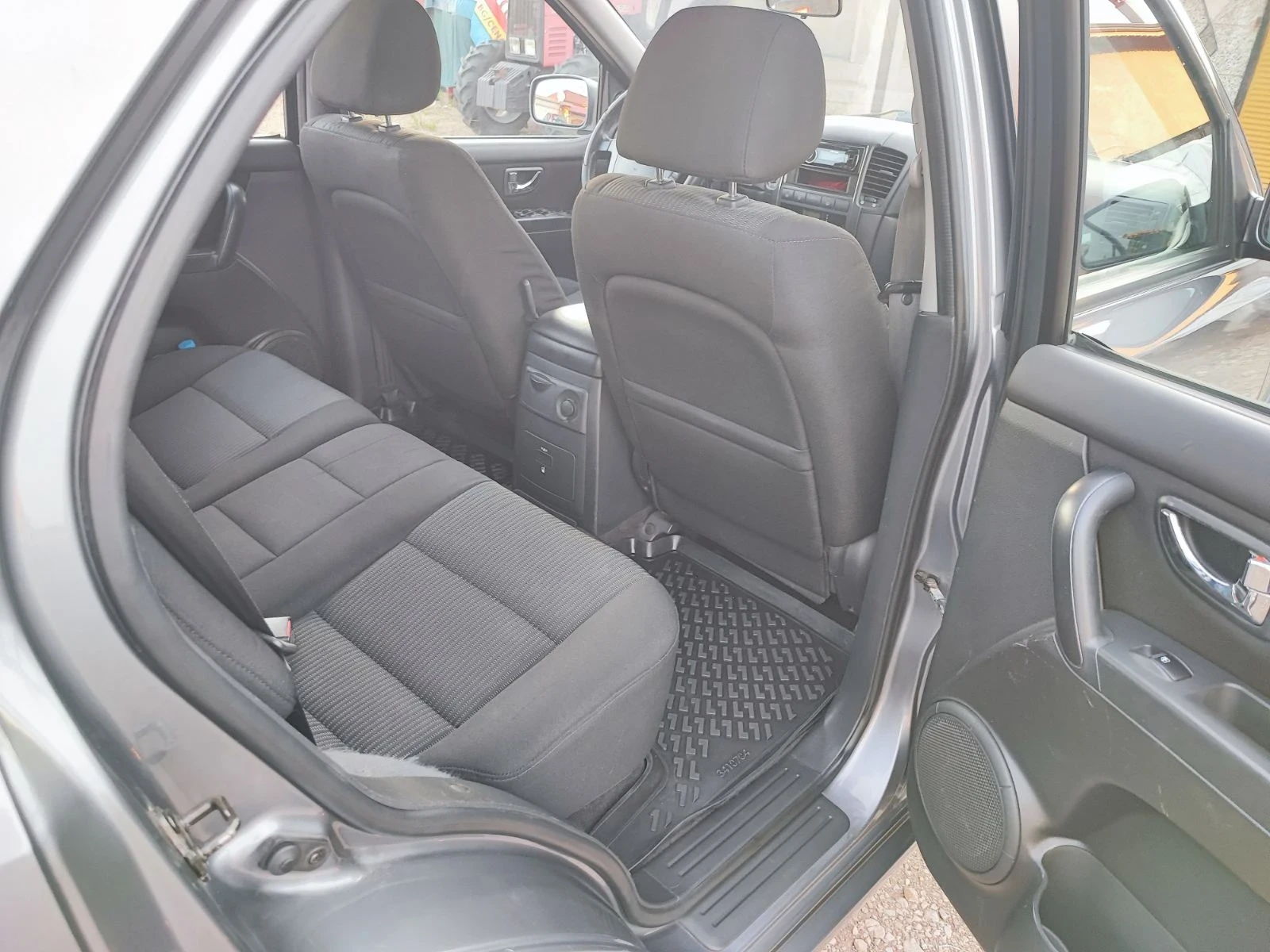 Kia Sorento | Mobile.bg � ����������� 12