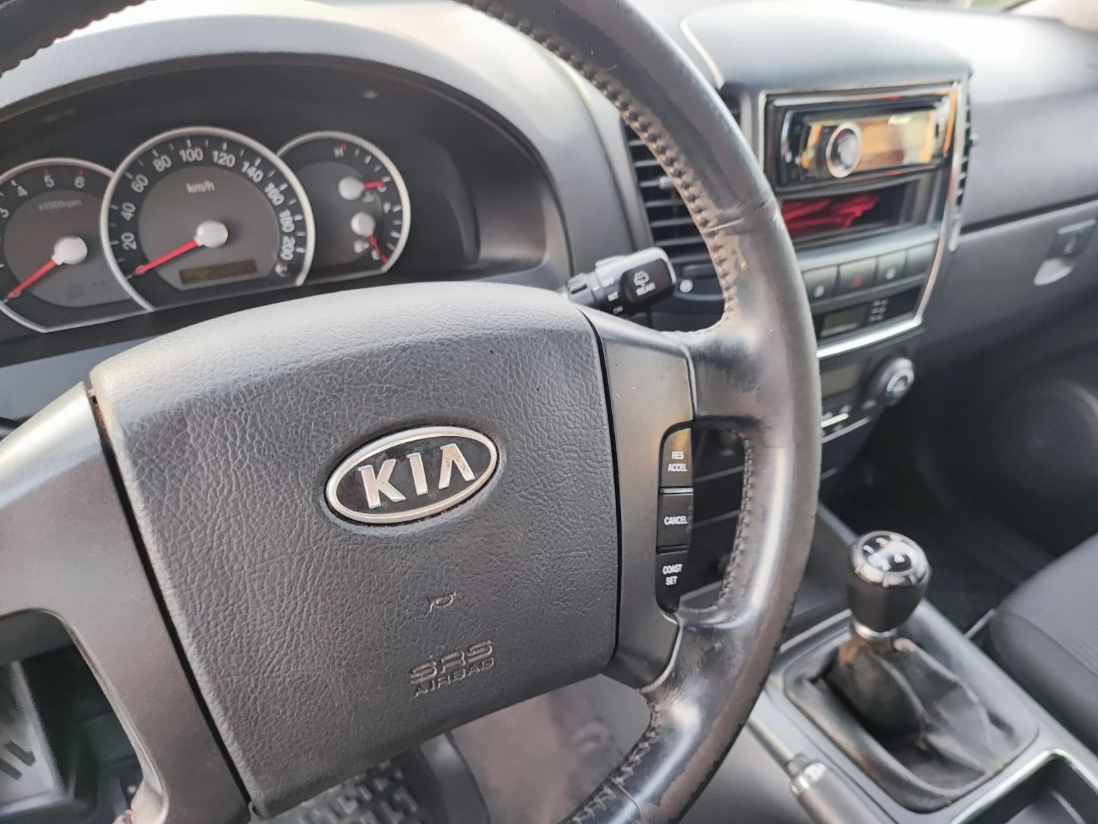 Kia Sorento | Mobile.bg � ����������� 11