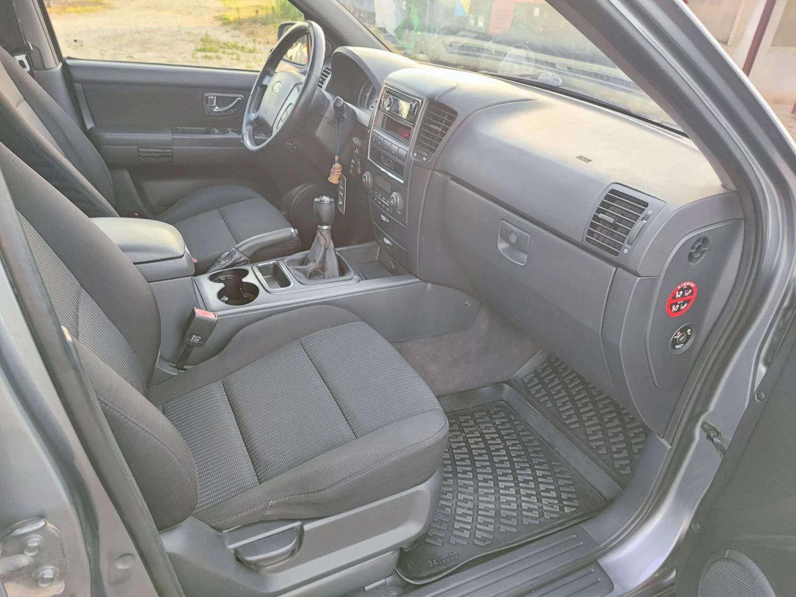 Kia Sorento | Mobile.bg � ����������� 13