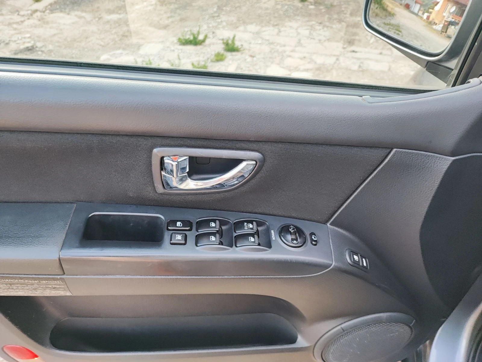 Kia Sorento | Mobile.bg � ����������� 10