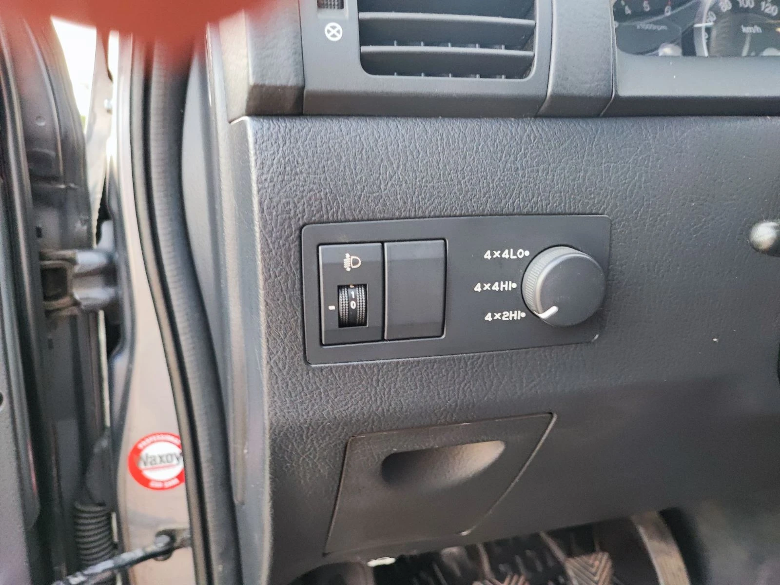 Kia Sorento | Mobile.bg � ����������� 9