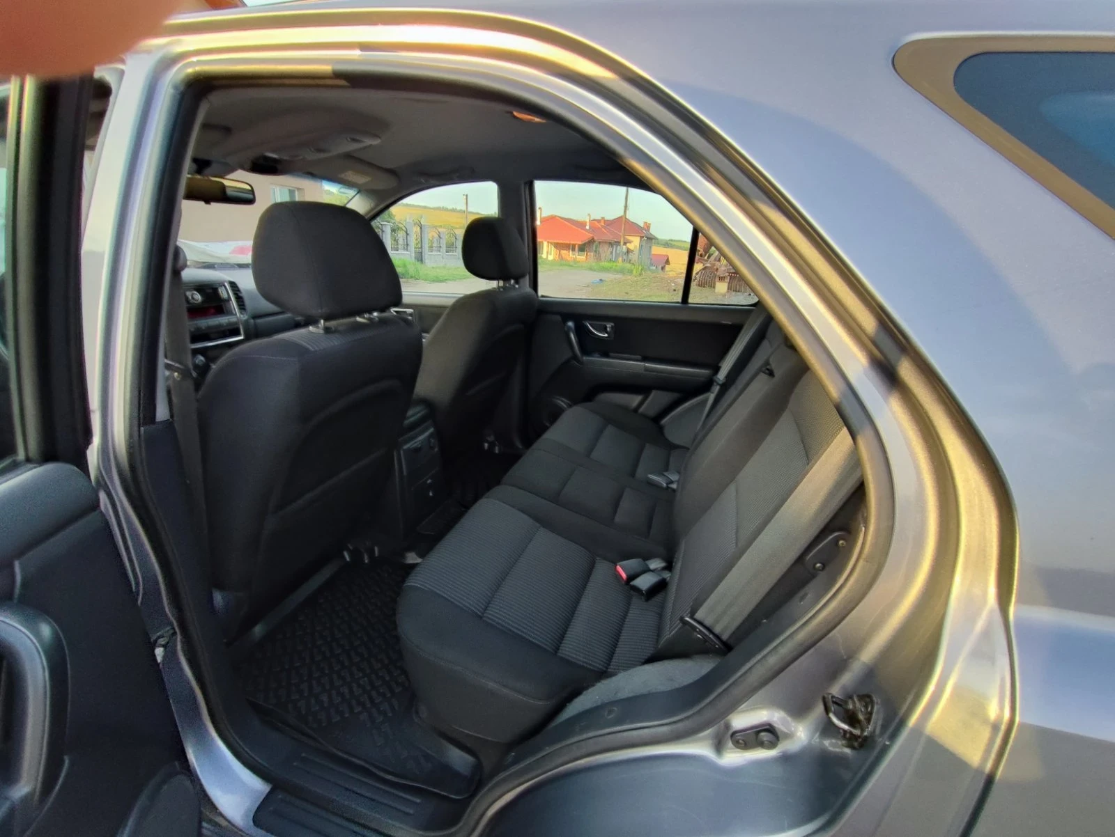Kia Sorento | Mobile.bg � ����������� 6