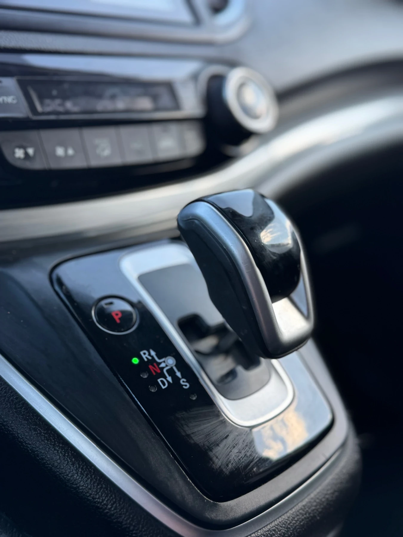 Honda Cr-v FACELIFT - ���������  | Mobile.bg � ����������� 14
